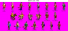 biritsh_1750_7Jh.png