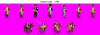 brtitish_1790_14T.png