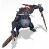 chaostroll_lg_087.jpg