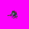chaostroll_gSr.gif