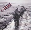falklands01_L85.jpg