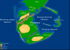pangaea_1_mHH.png