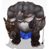 troll2_lg_Zup.jpg