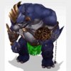 troll4_lg_00W.jpg