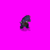 troll4_9DP.gif