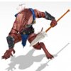 lizard1_spear_lg_I5L.jpg