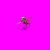 lizard1_spear_X37.gif