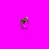 lizardman1_sword_VKq.gif