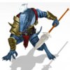lizardman2_spear_lg_TH6.jpg