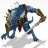 lizardman2_sword_lg_620.jpg