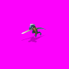lizardman2_sword_eAX.gif