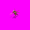lizardman3_spear_3hs.gif