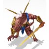 lizardman3_sword_lg_KSI.jpg