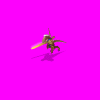 lizardman3_sword_h01.gif