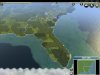 civ5screen0028_LiT.jpg