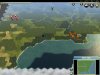 civ5screen0029_aQy.jpg