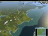civ5screen0031_XJ9.jpg