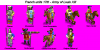 france_17th_lBt.png