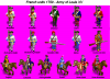 french_1750_XbQ.png