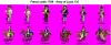 france_1790_HpS.png
