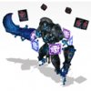 computerboss_lg_Ey4.jpg
