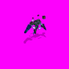 computerboss_Sb2.gif