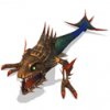 walkingfish_lg_716.jpg