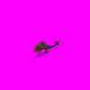 walkingfish_2g9.gif