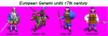 generic_europe_17th_i6y.png