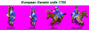 generic_europe_1700_90b.png