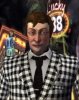 benny_2D9.jpg