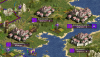 byzantine_Z9N.png