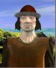 cuno_KCr.jpg