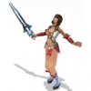xianghua_lg_R6x.jpg