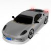 ferrarif430_lg_L0u.jpg