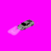 ferrarif430_VUl.gif