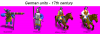 germany_1650_3pv.png