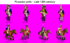 prussian_1790_5tE.png