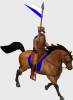 polishcav_1oH.png