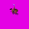 polish_cav_088.gif