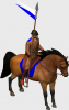 polishcavhelmet_cGU.png