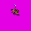 polishcav_helmet_G8a.gif