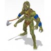 tharkwarrior_lg_McH.jpg