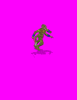 tharkwarrior_ACV.gif