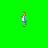 alice_W7m.gif
