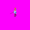 girlwarrior2_0rl.gif