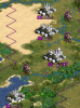 byzantine0_DE6.png