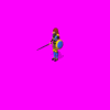 amazonwarrior_seU.gif