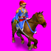 hussar_SLi.png