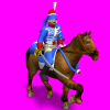 hussar_mjN.png